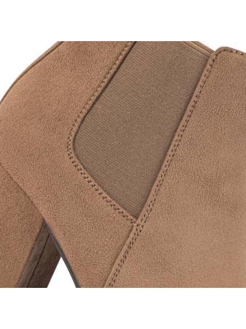 KIT BOTA ELASTICO MULTICOLOR YAELI - Image 8