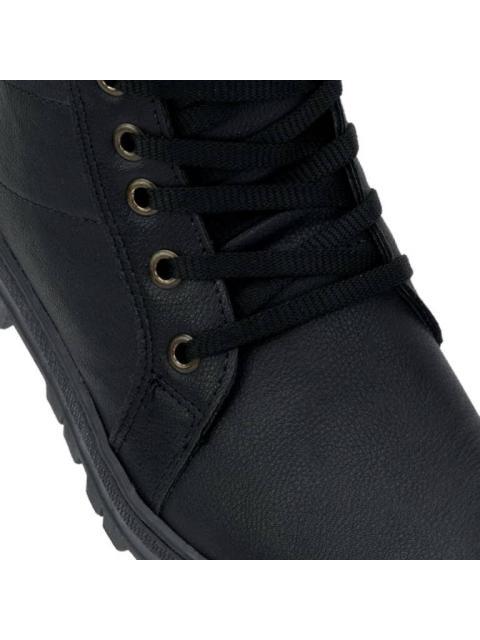 KIT BOTA HIKER SUELA TRACK MULTICOLOR KEBO - Image 7