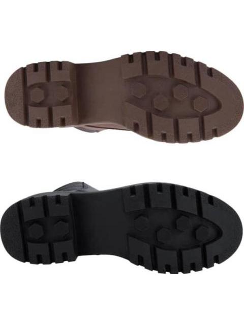 BOTA MILITAR KIT MULTICOLOR KEBO - Image 4