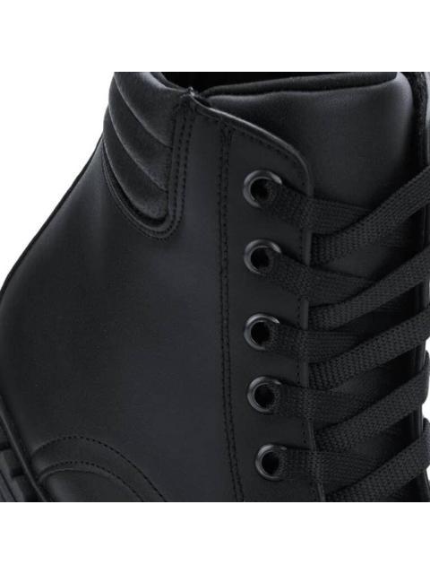 BOTA MILITAR KIT MULTICOLOR KEBO - Image 7