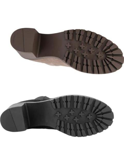 KIT BOTA ANTE SUELA TRACK MULTICOLOR VI LINE - Image 4