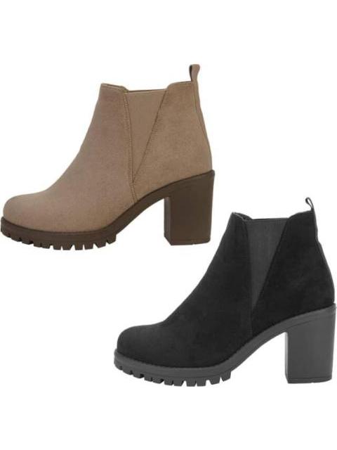 KIT BOTA ANTE SUELA TRACK MULTICOLOR VI LINE - Image 5