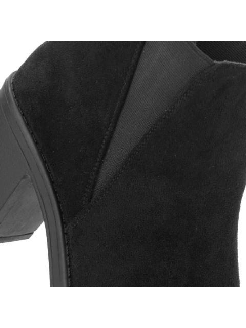 KIT BOTA ANTE SUELA TRACK MULTICOLOR VI LINE - Image 6