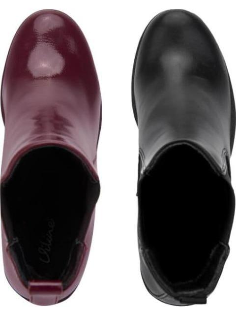 KIT BOTA CHELSEA SUELA TRACK MULTICOLOR VI LINE - Image 3