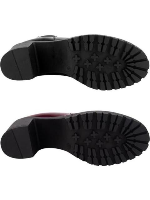 KIT BOTA CHELSEA SUELA TRACK MULTICOLOR VI LINE - Image 4