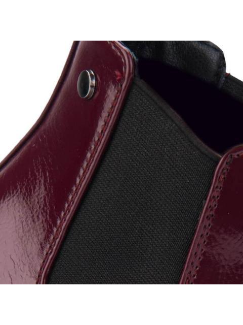 KIT BOTA CHELSEA SUELA TRACK MULTICOLOR VI LINE - Image 6