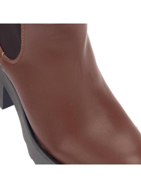 KIT BOTA PLATAFORMA TRACK MULTICOLOR TIERRA BENDITA - Image 6