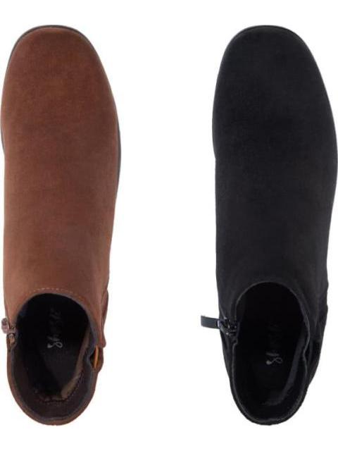 KIT BOTA SUELA EXTRA LIGERA MULTICOLOR SHOSH - Image 3