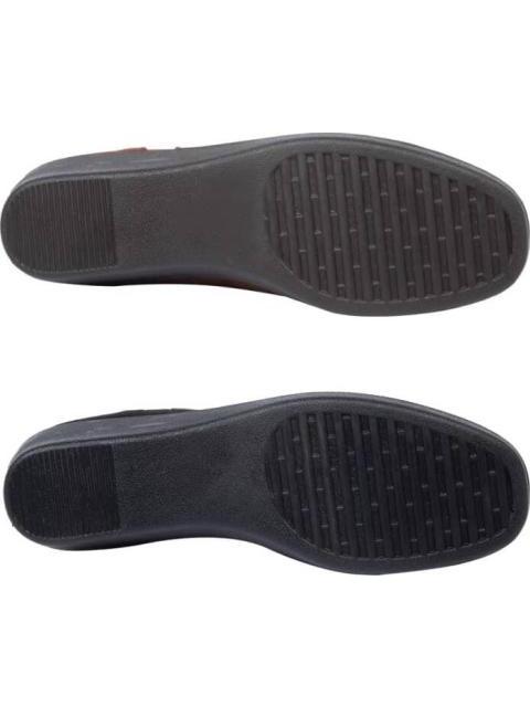 KIT BOTA SUELA EXTRA LIGERA MULTICOLOR SHOSH - Image 4