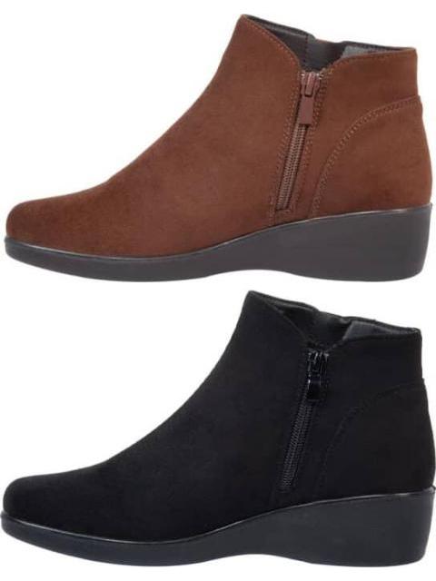 KIT BOTA SUELA EXTRA LIGERA MULTICOLOR SHOSH - Image 5