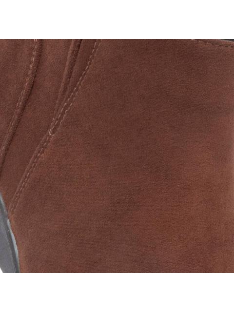 KIT BOTA SUELA EXTRA LIGERA MULTICOLOR SHOSH - Image 6