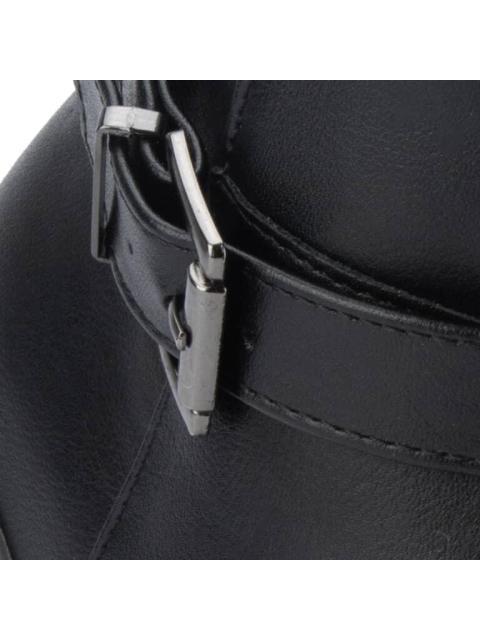 KIT BOTA SUELA EXTRALIGERA MULTICOLOR SHOSH - Image 7