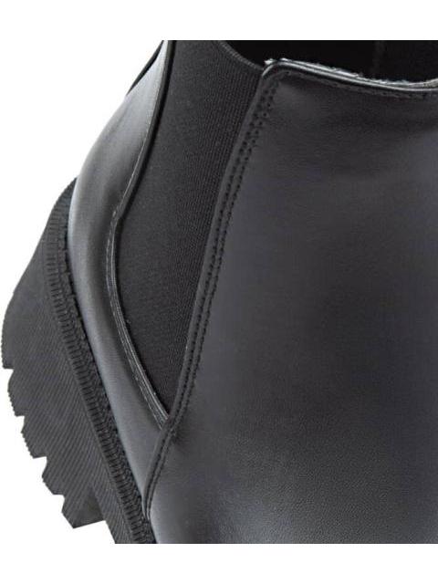 KIT BOTA SUELA TRACK MULTICOLOR TIERRA BENDITA - Image 6