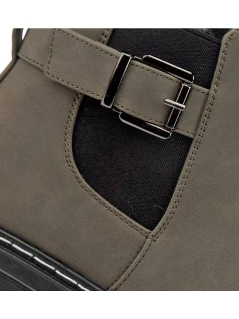 KIT BOTA SUELA TRACK MULTICOLOR TIERRA BENDITA - Image 8