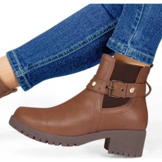 KIT BOTA SUELA TRACK MULTICOLOR TIERRA BENDITA