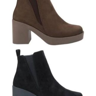 KIT BOTA TACON ANCHO MULTICOLOR VI LINE