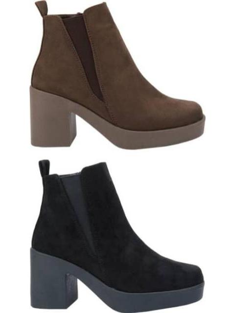 KIT BOTA TACON ANCHO MULTICOLOR VI LINE