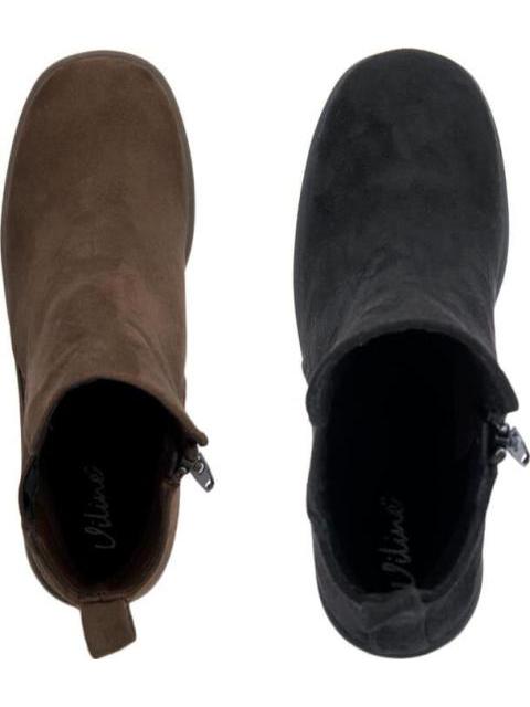 KIT BOTA TACON ANCHO MULTICOLOR VI LINE - Image 3