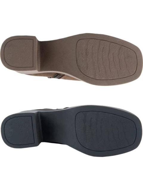 KIT BOTA TACON ANCHO MULTICOLOR VI LINE - Image 4