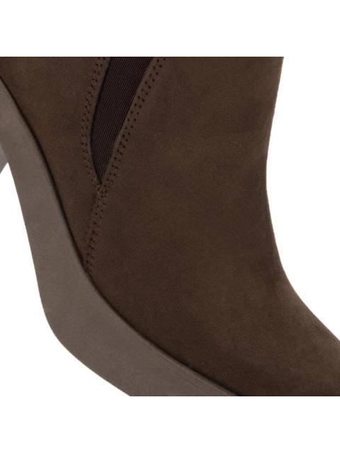 KIT BOTA TACON ANCHO MULTICOLOR VI LINE - Image 6