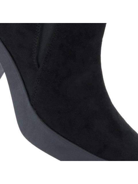 KIT BOTA TACON ANCHO MULTICOLOR VI LINE - Image 7