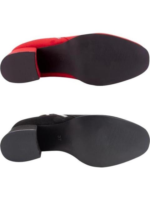 KIT BOTA ANTE MULTICOLOR YAELI - Image 4