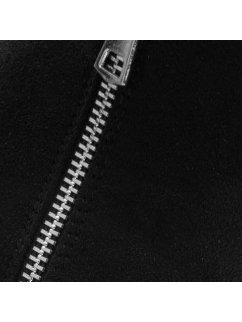 KIT BOTA ANTE MULTICOLOR YAELI - Image 5