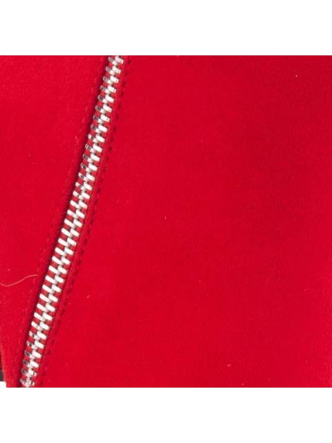 KIT BOTA ANTE MULTICOLOR YAELI - Image 6