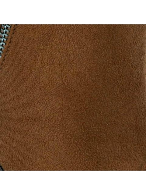 KIT BOTA ANTE MULTICOLOR YAELI - Image 6