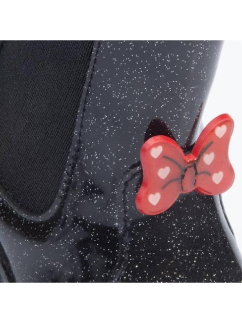 KIT BOTIN CON MOÑO MULTICOLOR VIVIS SHOES KIDS - Image 7