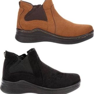 KIT BOTIN MULTICOLOR SHOSH