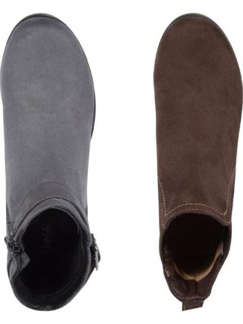 KIT BOTIN MULTICOLOR SHOSH - Image 3