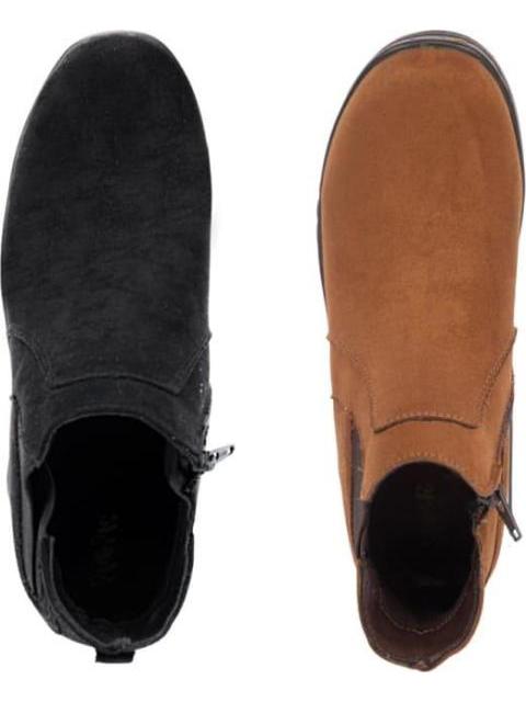 KIT BOTIN MULTICOLOR SHOSH - Image 4