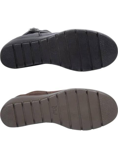 KIT BOTIN MULTICOLOR SHOSH - Image 4