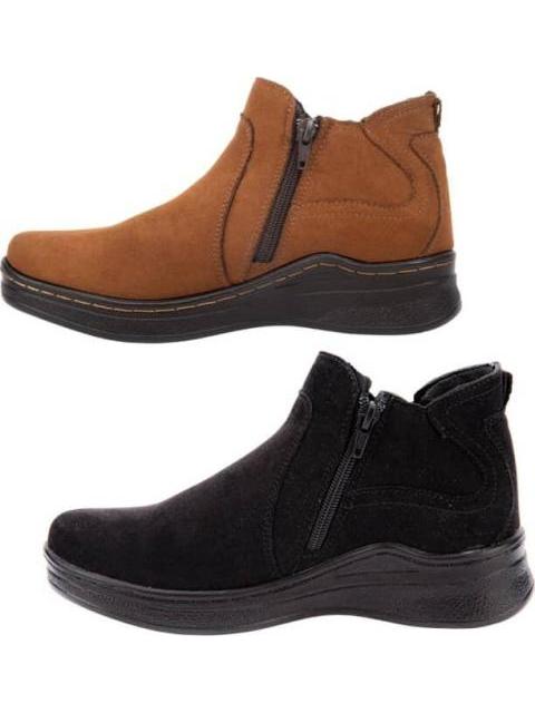 KIT BOTIN MULTICOLOR SHOSH - Image 5