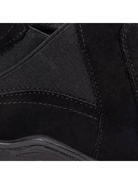 KIT BOTIN MULTICOLOR SHOSH - Image 6