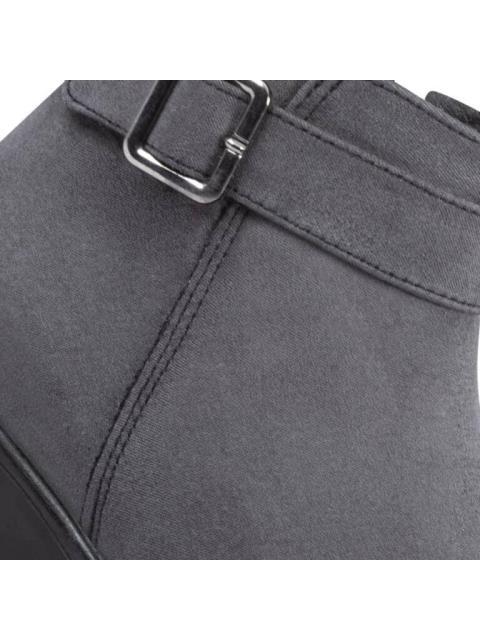 KIT BOTIN MULTICOLOR SHOSH - Image 6