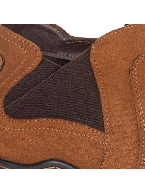 KIT BOTIN MULTICOLOR SHOSH - Image 7