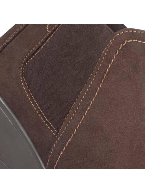 KIT BOTIN MULTICOLOR SHOSH - Image 7