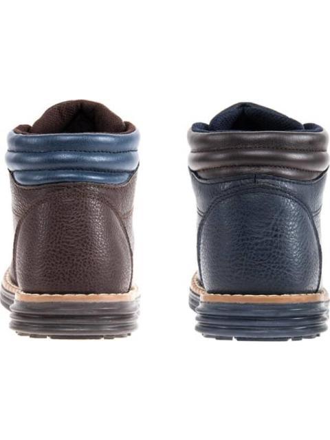 CASUAL KIT BOTIN MULTICOLOR KEBO KIDS - Image 3