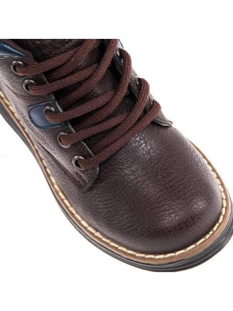 CASUAL KIT BOTIN MULTICOLOR KEBO KIDS - Image 4