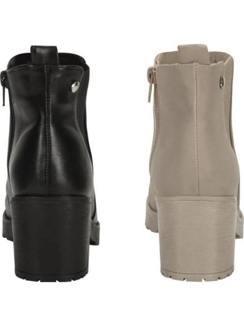 KIT BOTA CHELSEA MULTICOLOR VI LINE - Image 3