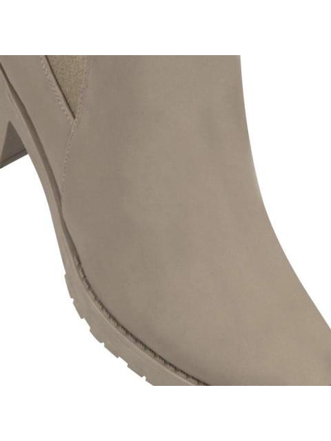 KIT BOTA CHELSEA MULTICOLOR VI LINE - Image 5