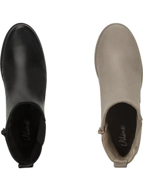 KIT BOTA CHELSEA MULTICOLOR VI LINE - Image 6