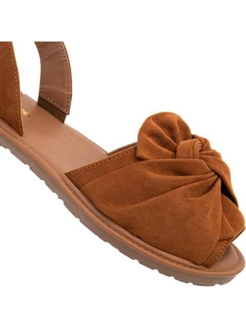 KIT SANDALIAS NUDOS MULTICOLOR VI LINE - Image 4