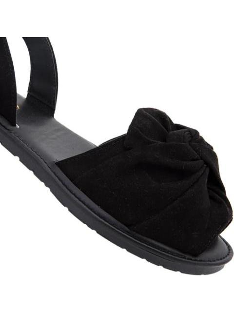 KIT SANDALIAS NUDOS MULTICOLOR VI LINE - Image 5