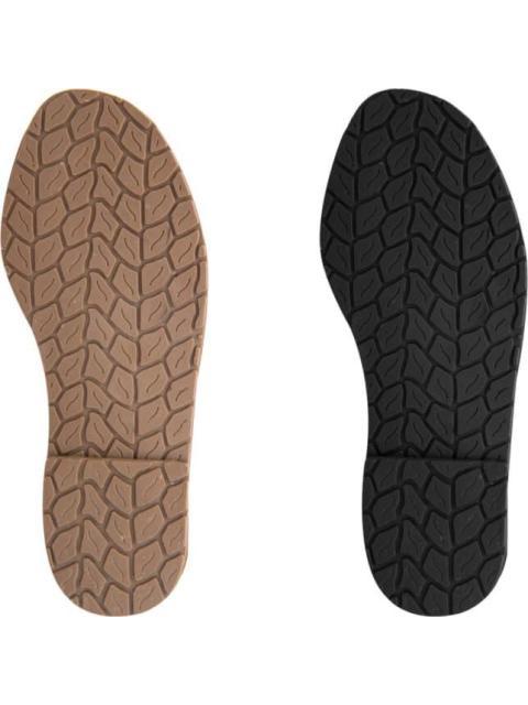 KIT SANDALIAS NUDOS MULTICOLOR VI LINE - Image 7