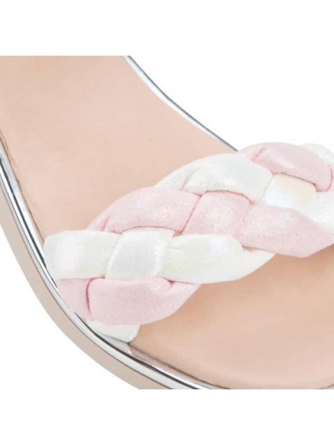 KIT SANDALIA CASUAL MULTICOLOR VIVIS SHOES KIDS - Image 5