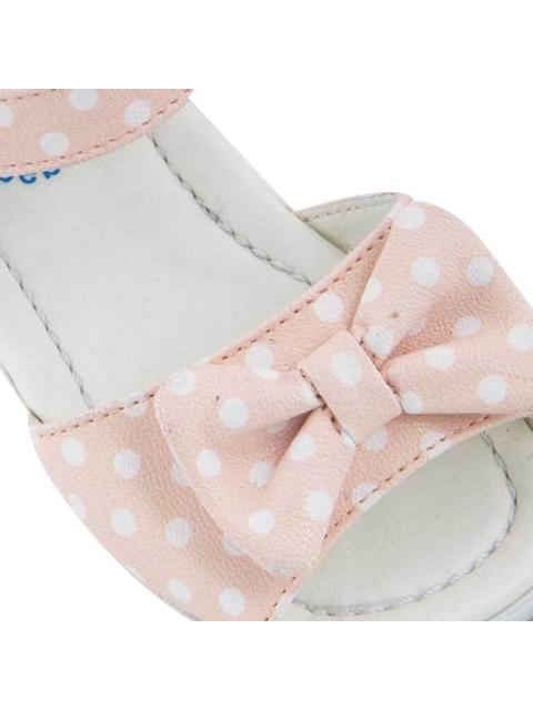 KIT SANDALIAS MULTICOLOR VIVIS SHOES KIDS - Image 4