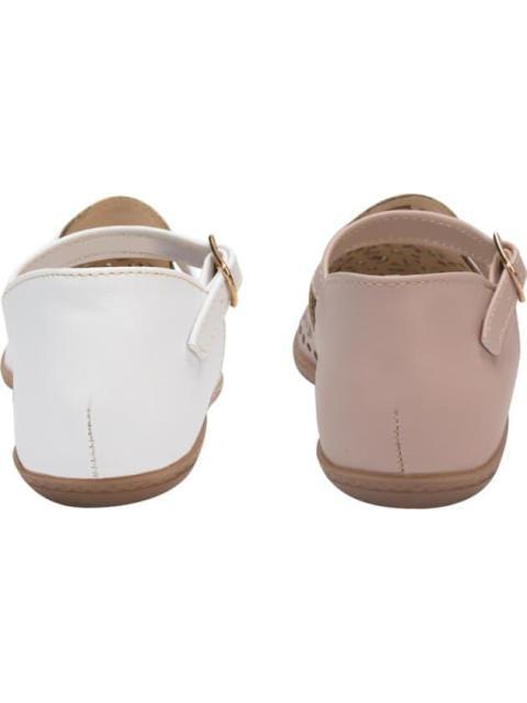 KIT SANDALIAS MULTICOLOR VIVIS SHOES KIDS - Image 3